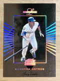 1994 Leaf Limited Rookies #51 Tony Eusebio