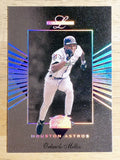 1994 Leaf Limited Rookies #71 Orlando Miller