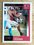2020 Score #251 Devonta Freeman