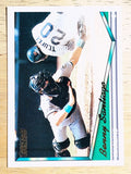 1994 Topps Gold #370 Benito Santiago
