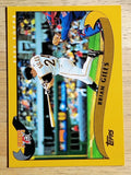 2002 Topps #530 Brian Giles