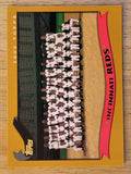 2002 Topps #648 Cincinnati Reds TC