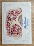2013 Topps Allen and Ginter #103 Bronson Arroyo