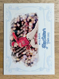 2013 Topps Allen and Ginter #229 C.J. Wilson