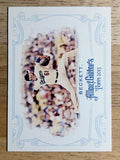 2013 Topps Allen and Ginter #275 Josh Beckett