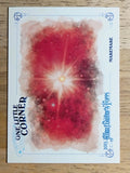 2013 Topps Allen and Ginter One Little Corner #MK Makemake