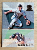 1999 Topps Stars #149 Damion Easley