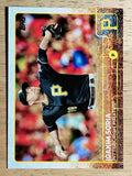2015 Topps Update #US71 Joakim Soria
