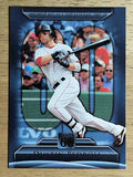 2011 Topps 60 #86 Dustin Pedroia