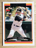 2006 Topps #201 Jody Gerut