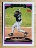 2006 Topps #227 Corey Koskie