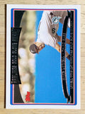 2006 Topps #256 Mike Lowell GG