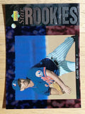 1994 Upper Deck #30 Gabe White