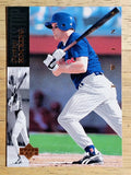 1994 Upper Deck #114 Denny Hocking
