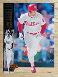 1994 Upper Deck #157 Jim Eisenreich