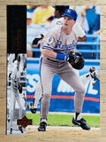 1994 Upper Deck #169 Wally Joyner