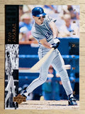 1994 Upper Deck #211 Rich Amaral