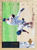 1994 Upper Deck #264 Pat Kelly