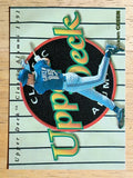 1994 Upper Deck #297 Shawn Green UDCA