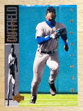 1994 Upper Deck #361 Eric Anthony