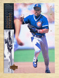 1994 Upper Deck #477 Shawon Dunston