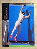 1994 Upper Deck Electric Diamond #446 Ray Lankford