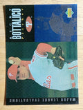 1994 Upper Deck Minors #148 Ricky Bottalico MLE