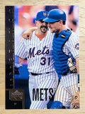 1998 Upper Deck #164 John Franco
