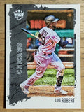 2021 Diamond Kings #78 Luis Robert