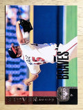 1998 Upper Deck #304 Denny Neagle