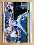 2007 Upper Deck #64 Sendy Rleal