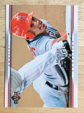 2007 Upper Deck #138 Maicer Izturis