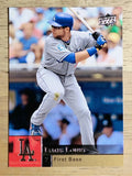 2009 Upper Deck #196 James Loney