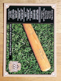 2000 Upper Deck Collection Entry #NNO Mickey Mantle/Reese Los Angeles