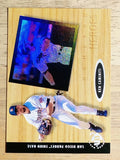 1997 UD3 #13 Ken Caminiti
