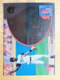 1997 UD3 #43 Edgar Renteria