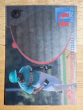 1997 UD3 #44 Luis Castillo