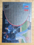 1997 UD3 #47 Todd Greene