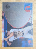 1997 UD3 #48 Jason Kendall