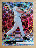1999 Upper Deck HoloGrFX #33 Corey Koskie