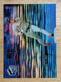 2000 Upper Deck HoloGrFX #21 J.D. Drew