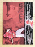 2002 UD Piece of History #83 Scott Rolen