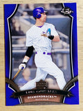 2005 Sweet Spot #43 Luis Gonzalez