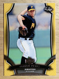 2005 Sweet Spot #57 Oliver Perez