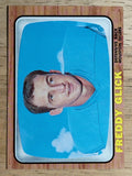 1966 Topps #56 Freddy Glick (EXMT)