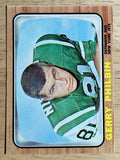 1966 Topps #98 Gerry Philbin (NM)