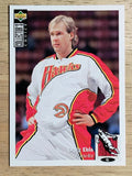 1994-95 Collector's Choice #98 Craig Ehlo