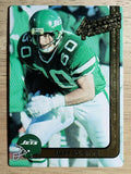 1991 Action Packed #199 Mark Boyer