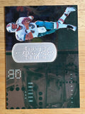 1998 SPx Finite #171 Dan Marino HG