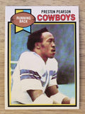 1979 Topps #315 Preston Pearson (NMMT)